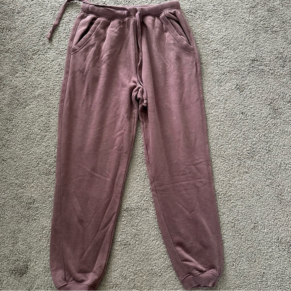 Aerie Sweatpants
